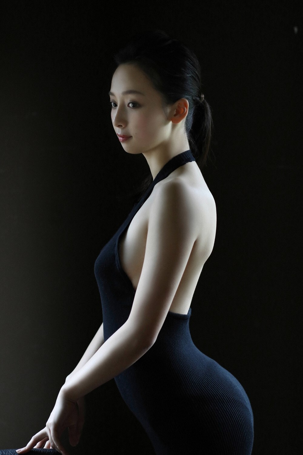 YS-Web-Vol.800 Asuka Hanamura 華村あすか